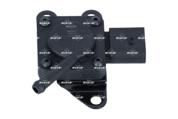 NRF Uitlaatgasdruk sensor 708016