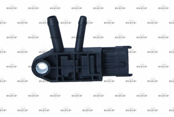 NRF Uitlaatgasdruk sensor 708018