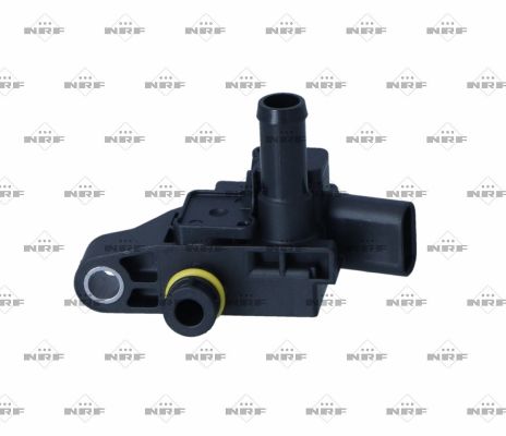 NRF Uitlaatgasdruk sensor 708021