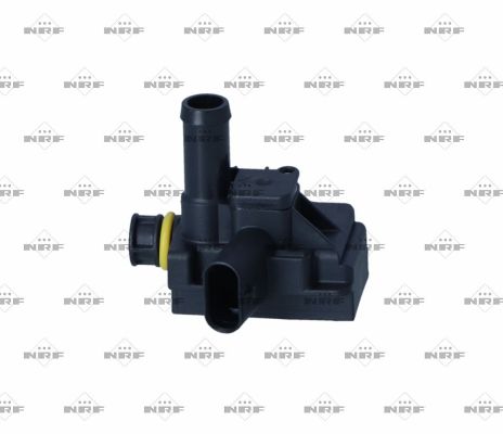 NRF Uitlaatgasdruk sensor 708021