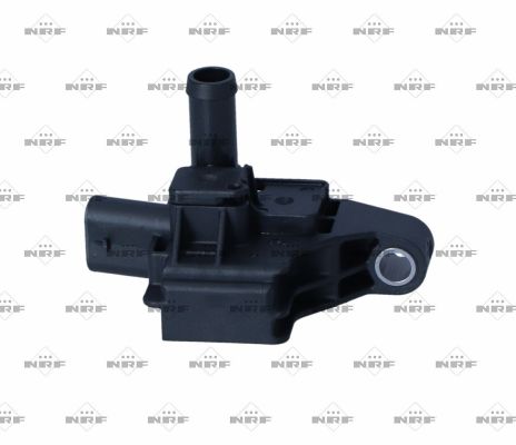 NRF Uitlaatgasdruk sensor 708021