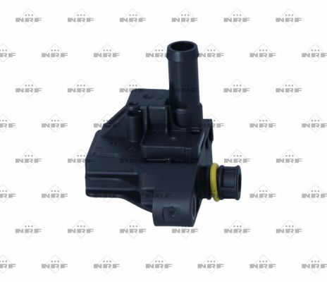 NRF Uitlaatgasdruk sensor 708021