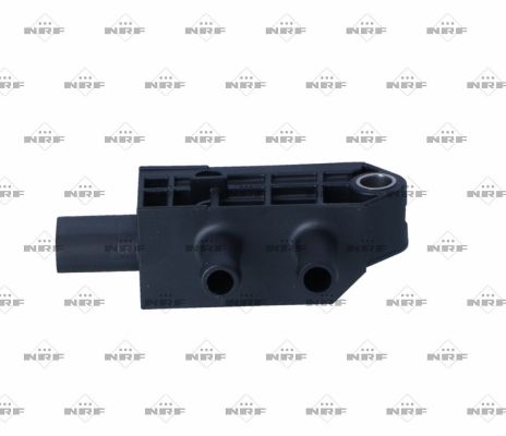 NRF Uitlaatgasdruk sensor 708022
