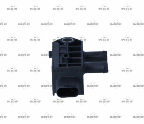 NRF Uitlaatgasdruk sensor 708022