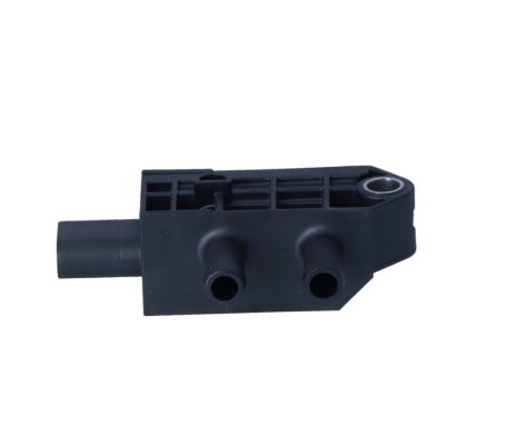 NRF Uitlaatgasdruk sensor 708022