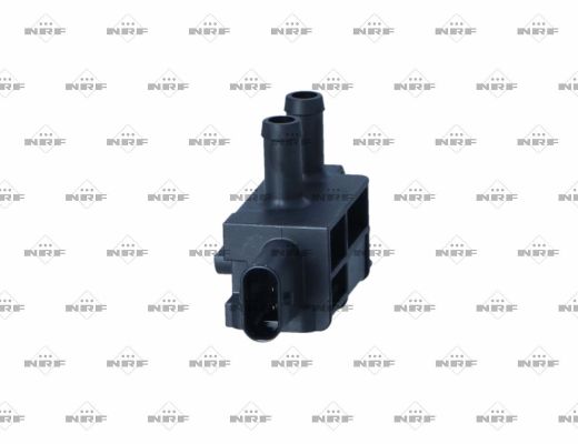 NRF Uitlaatgasdruk sensor 708023