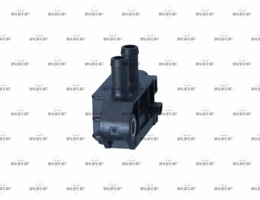 NRF Uitlaatgasdruk sensor 708023