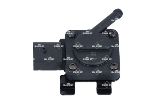 NRF Uitlaatgasdruk sensor 708024