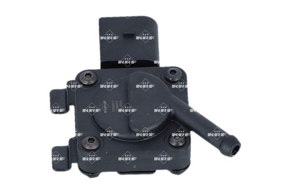 NRF Uitlaatgasdruk sensor 708024