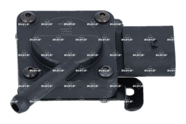 NRF Uitlaatgasdruk sensor 708024