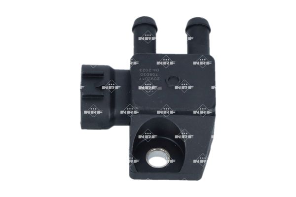 NRF Uitlaatgasdruk sensor 708030