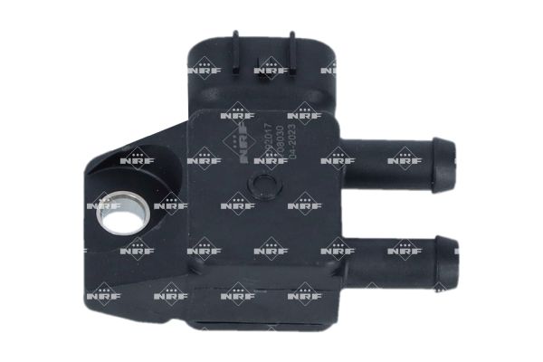 NRF Uitlaatgasdruk sensor 708030