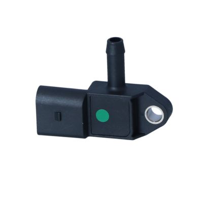 NRF Uitlaatgasdruk sensor 708034