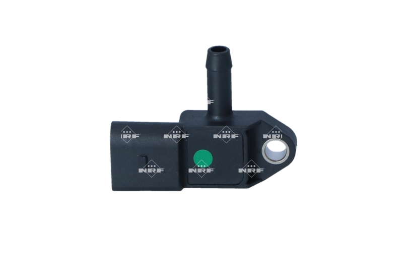 NRF Uitlaatgasdruk sensor 708038