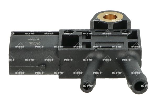 NRF Uitlaatgasdruk sensor 708038