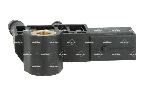 NRF Uitlaatgasdruk sensor 708038