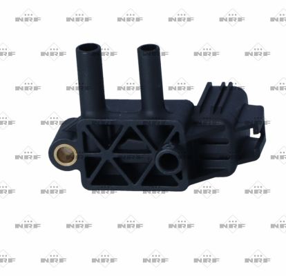 NRF Uitlaatgasdruk sensor 708039