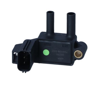 NRF Uitlaatgasdruk sensor 708039