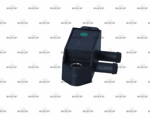 NRF Uitlaatgasdruk sensor 708046