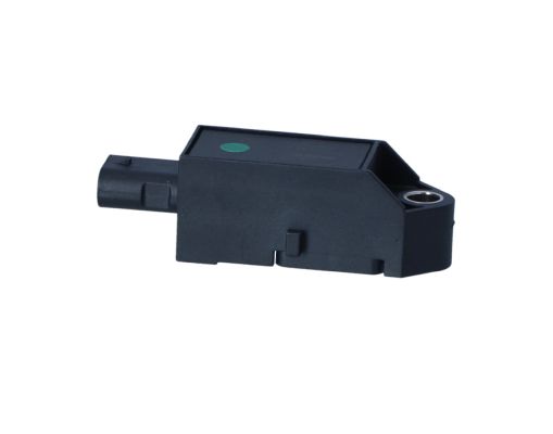 NRF Uitlaatgasdruk sensor 708046