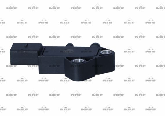 NRF Uitlaatgasdruk sensor 708047