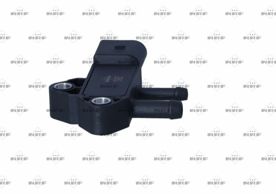 NRF Uitlaatgasdruk sensor 708047