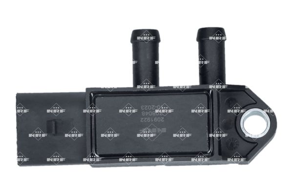 NRF Uitlaatgasdruk sensor 708048