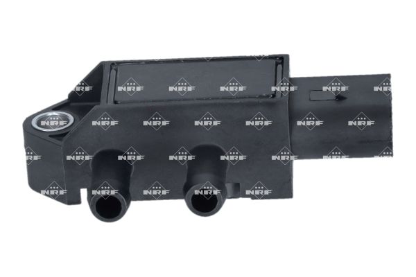 NRF Uitlaatgasdruk sensor 708048