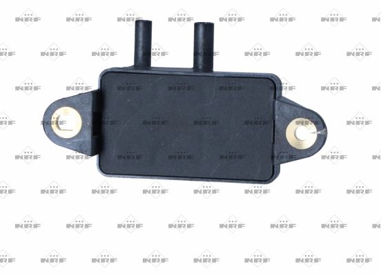 NRF Uitlaatgasdruk sensor 708049