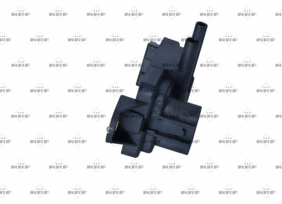 NRF Uitlaatgasdruk sensor 708049