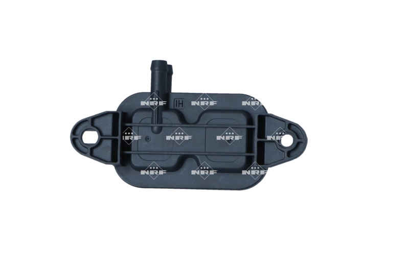 NRF Uitlaatgasdruk sensor 708051