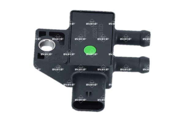 NRF Uitlaatgasdruk sensor 708055