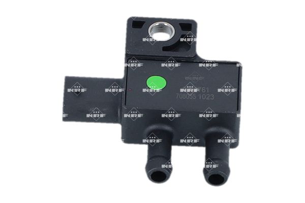 NRF Uitlaatgasdruk sensor 708055