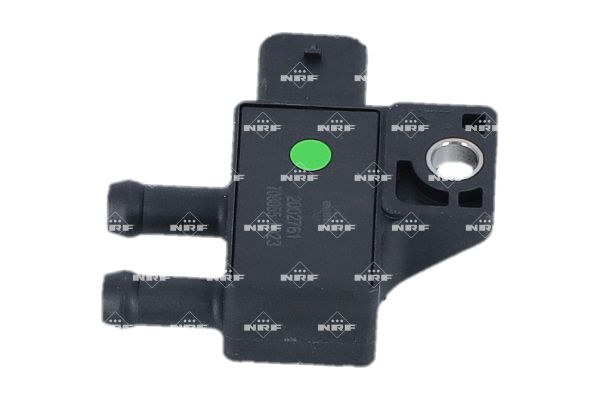 NRF Uitlaatgasdruk sensor 708055
