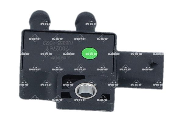 NRF Uitlaatgasdruk sensor 708055