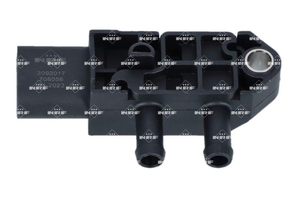 NRF Uitlaatgasdruk sensor 708056