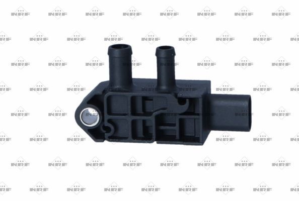 NRF Uitlaatgasdruk sensor 708057