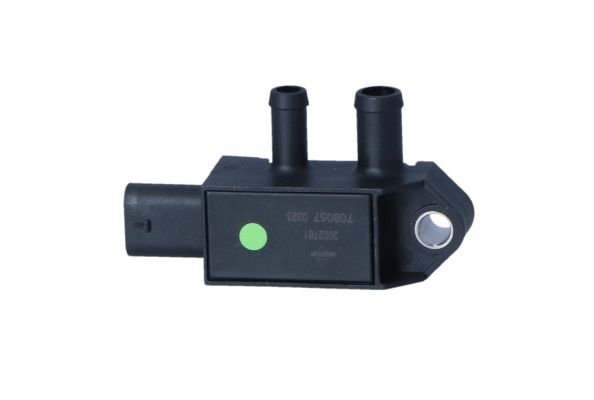 NRF Uitlaatgasdruk sensor 708057