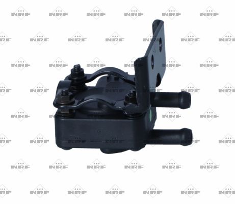 NRF Uitlaatgasdruk sensor 708059