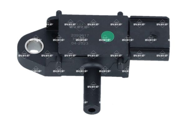 NRF Uitlaatgasdruk sensor 708060