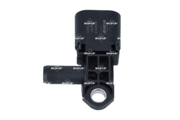 NRF Uitlaatgasdruk sensor 708061