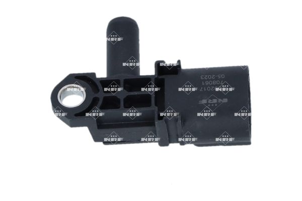 NRF Uitlaatgasdruk sensor 708061
