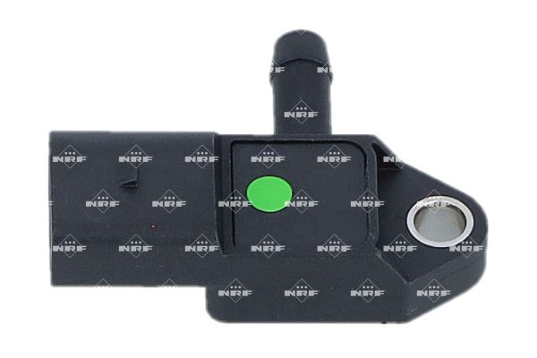 NRF Uitlaatgasdruk sensor 708062