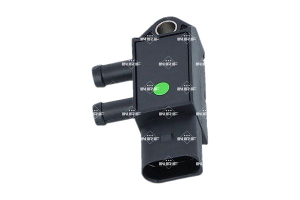 NRF Uitlaatgasdruk sensor 708063
