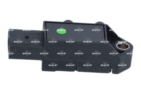 NRF Uitlaatgasdruk sensor 708063