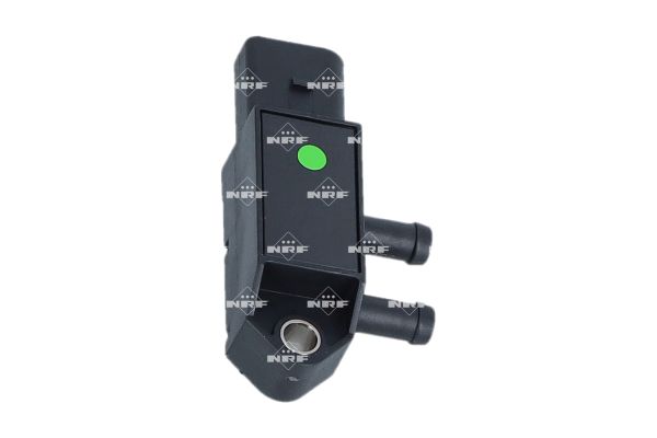 NRF Uitlaatgasdruk sensor 708063