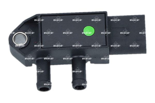 NRF Uitlaatgasdruk sensor 708063
