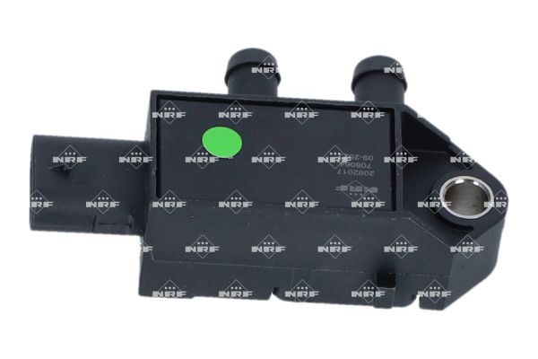 NRF Uitlaatgasdruk sensor 708064