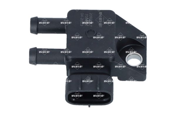 Uitlaatgasdruk sensor NRF 708065