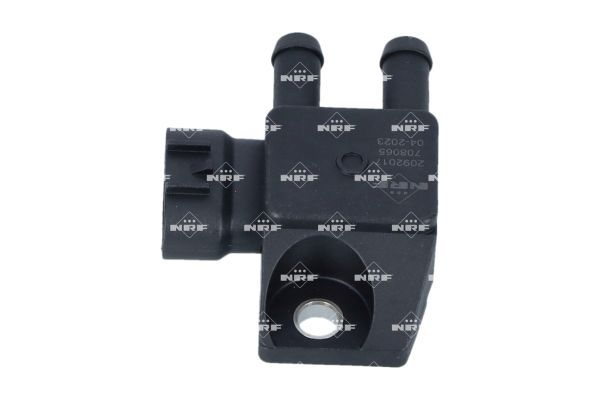 NRF Uitlaatgasdruk sensor 708065